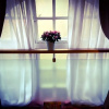 Отель Fl Rooms, фото 11