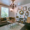 Отель Germantown 3br/2ba Near Downtown by Domio, фото 4