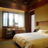 Отель Haiyue Resort, фото 2