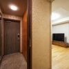 Отель Classic Ganganam Galleria 3bedroom 2Bath 1MIN WALK, фото 1