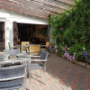 Отель Myles Creek Guesthouse, фото 7