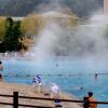 Отель Heyuan Relong Hotspring, фото 12