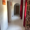 Отель Hostal Fes, фото 8