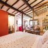 Отель La Casita de La Rueda, фото 2