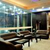 Отель The Revanta Hotel, фото 7