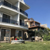 Отель Lemon Garden Cunda, фото 1