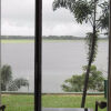 Отель Vista Lake Wind, фото 10