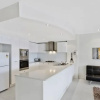 Отель Coast Luxury Apartments 3, фото 14
