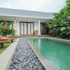 Отель 艾里巴厘岛库塔乌塔拉潘多南巷草莓 2 号酒店(Airy Kuta Utara Padonan Gang Strawberry 2 Bali), фото 8