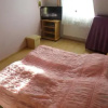 Отель Fortuna Apartman, фото 2