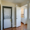 Отель Turquoise Place 2 Bd Pacific Beach House!, фото 12