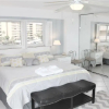Отель Jamaica Royale 406 - 2 Br Condo, фото 5