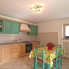 Отель Appartamenti Agrituristici Agribaldo, фото 6