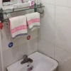 Отель Linyi Junfu Guest House, фото 5