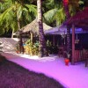 Отель Local Adventure at Dhiffushi, фото 10