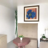 Отель Palmera Garden Hotel 1, фото 3