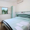 Отель Villaggio Turistico Camping Parco Degli Ulivi, фото 2