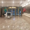 Отель Urumqi Suhao Business Hotel, фото 2