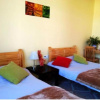 Отель Never Land Youth Hostel, фото 3