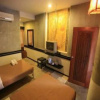Отель Sambar Guesthouse, фото 2