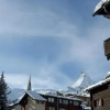 Отель Hinterdorf, фото 10