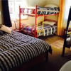 Отель Hostal Puerto Varas, фото 2