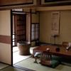 Отель Gion Morisyo, фото 4