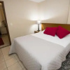 Отель Classe A Hotel, фото 3