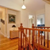 Отель Shanlin House Bed and Breakfast, фото 9