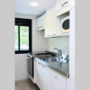 Отель Arpoador - Flat 2 suítes - IFB101, фото 14