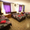 Отель Hostel Topić, фото 9