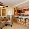 Отель Valley Isle #1203 2 Bedroom Condo by RedAwning, фото 19