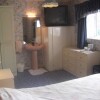 Отель Wheelgate Guest House в Лидсе