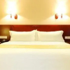 Отель Vienna International Hotel (Dongguan Chang'an North Station, Guangdong), фото 15