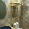 Отель Laozhaishan Inn, фото 8