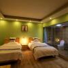 Отель Xidu International Youth Hostel, фото 5