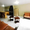 Отель Motel Avenida - Adult Only, фото 9