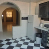Отель Liyana Furnished Apartments, фото 14