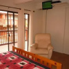 Отель Three-Bedroom Specialty Townhouse Unit #66 by Snow Summit Townhouses, фото 3