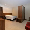 Отель Morato Residence, фото 2