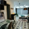 Отель City Comfort Inn Chengdu Shuxin Avenue Metro Station Industrial College, фото 5