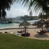 Отель Cancun Beach Hideaway, фото 3