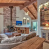Отель Cozy Tahoe 10 Mins To Heavenly & Lakefront 2 Bedroom Home by RedAwning, фото 3