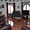 Отель Casa Stefanie, фото 1