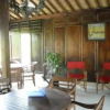 Отель Rumah Teras Yogyakarta, фото 10