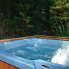 Отель Moosetrax - 3 Bedrooms, 2 Baths, Sleeps 6 Cabin by RedAwning, фото 14