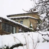 Отель Dindina Agriturismo, фото 1