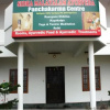 Отель Sidha Malayalam Ayurveda & Panchakarma centre, фото 1