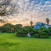 Отель Beachside Whitehouse, фото 9