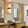 Отель Zhangpu Kingston Hotel, фото 5
